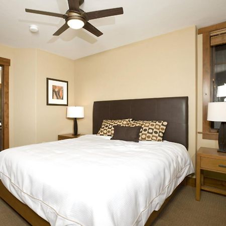 One Ski Hill, A Rockresort Breckenridge Exterior photo