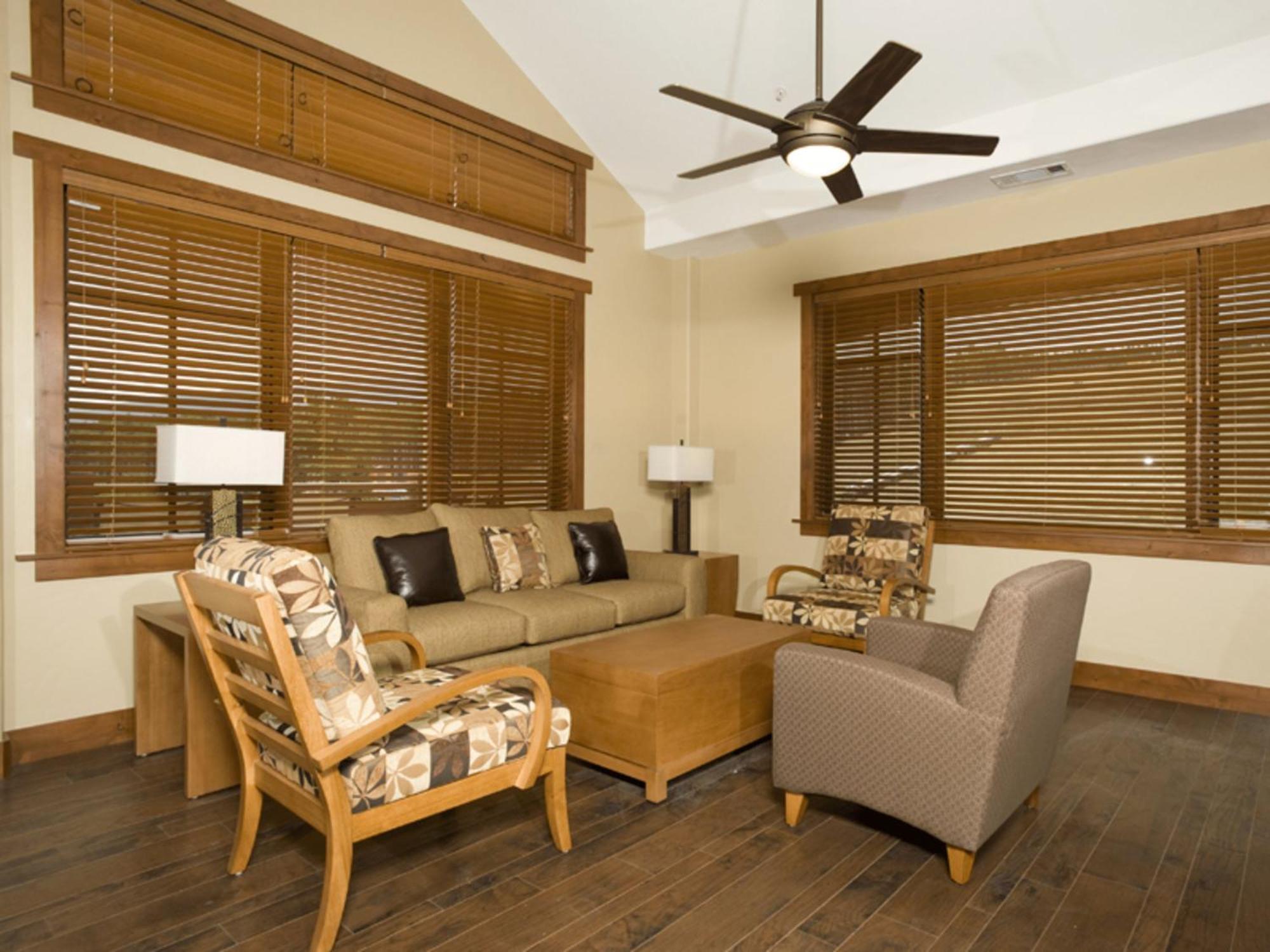 One Ski Hill, A Rockresort Breckenridge Exterior photo